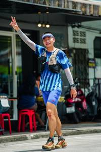 BIB: 
                            <button type="button" onclick="openModal(26410435)" class="btn btn-primary btn-sm float-right btn-popup" data-toggle="modal" data-target=".modal-high-quality">
                        <i class="fas fa-shopping-cart"></i> Add to Cart
                    </button>
                                            <button type="button" onclick="isThisMe(26410435, true)" class="btn btn-success btn-sm float-right btn-popup btn-isme hidden" data-toggle="tooltip" data-placement="bottom" title="นี่คือรูปของคุณใช่ไหม คลิกที่นี่เพื่อเอาเข้าอัลบั้ม">
                        <i class="fas fa-plus"></i> Add to album
                    </button>
                    <button type="button" onclick="isThisMe(26410435, false)" class="btn btn-warning btn-sm float-right btn-popup btn-isnotme hidden">
                        <i class="fas fa-ban"></i> Remove from album
                    </button>